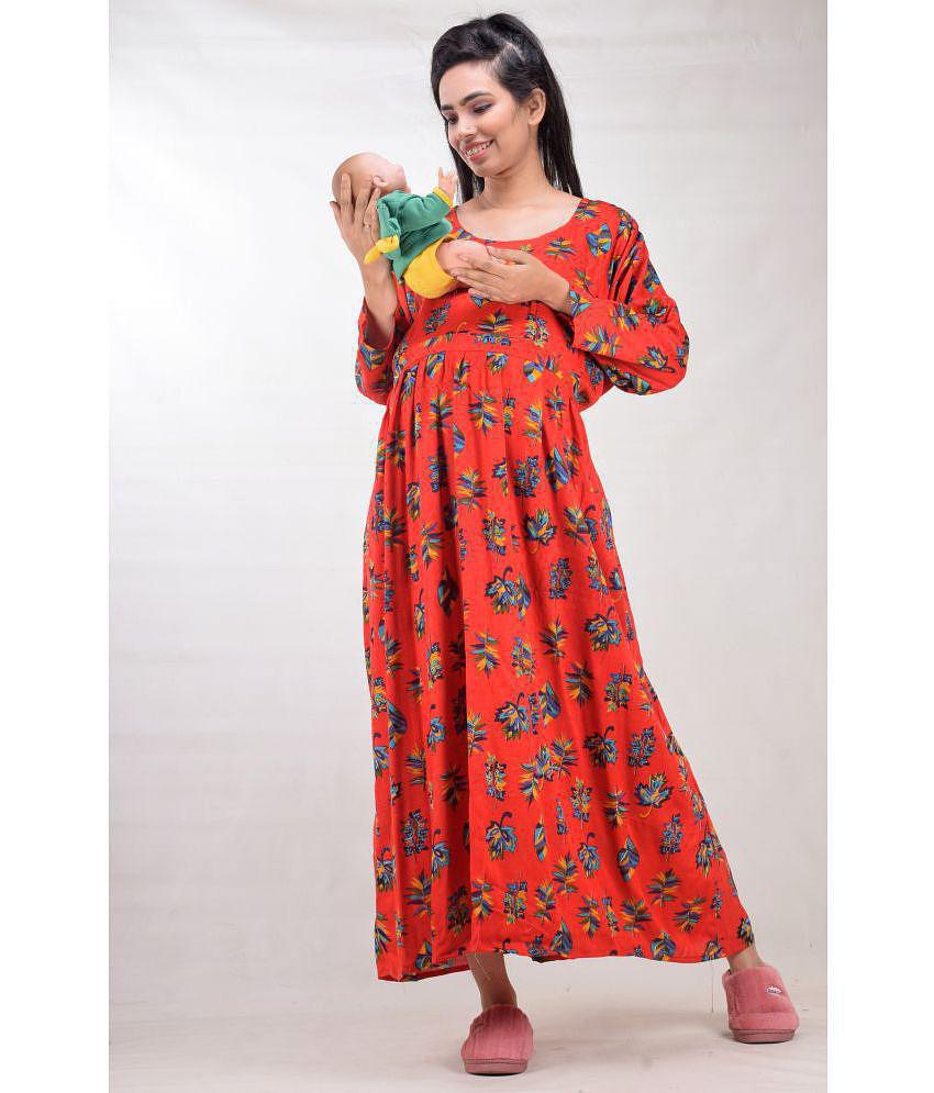 ARKAVYA Women Fit and Flare Light Green Dress - Buy ARKAVYA Women Fit and  Flare Light Green Dress Online at Best Prices in India | Flipkart.com